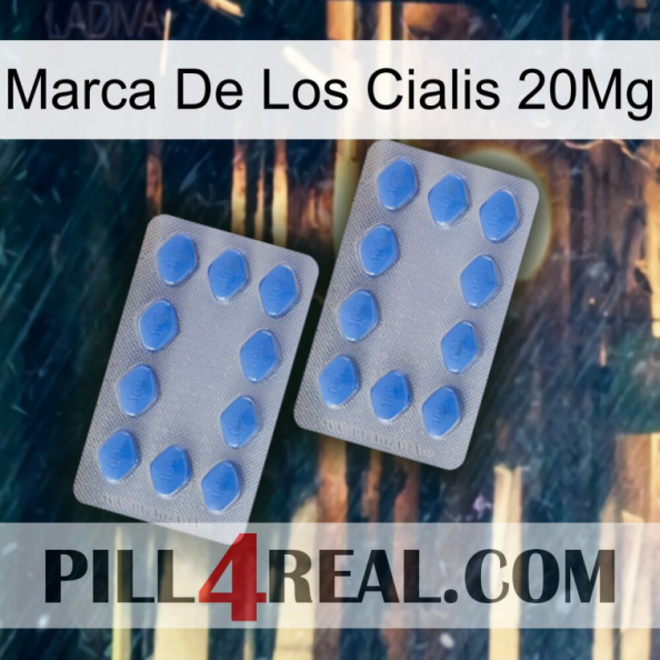 Cialis Brand 20Mg 20.jpg